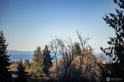 1063 Tamarack Lane, Port Angeles, WA 98362 - Photo 19