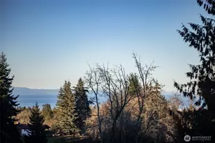 1063 Tamarack Ln, Port Angeles, WA 98362 - Photo 19