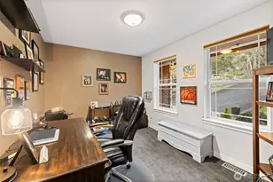 1063 Tamarack Ln, Port Angeles, WA 98362 - Photo 27