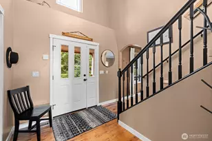 1063 Tamarack Ln, Port Angeles, WA 98362 - Photo 29