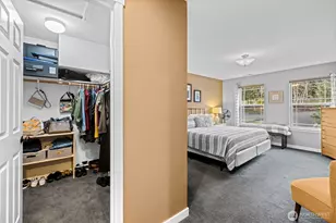 1063 Tamarack Ln, Port Angeles, WA 98362 - Photo 25