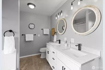 1063 Tamarack Lane, Port Angeles, WA 98362 - Photo 29