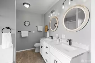 1063 Tamarack Ln, Port Angeles, WA 98362 - Photo 29