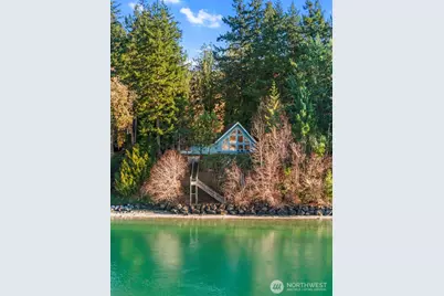 16273 Reitan Road NE, Bainbridge Island, WA 98110 - Photo 33