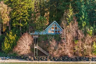 16273 Reitan Rd NE, Bainbridge Island, WA 98110 - Photo 33