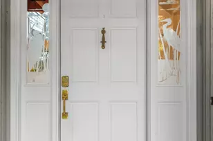 16273 Reitan Rd NE, Bainbridge Island, WA 98110 - Photo 5