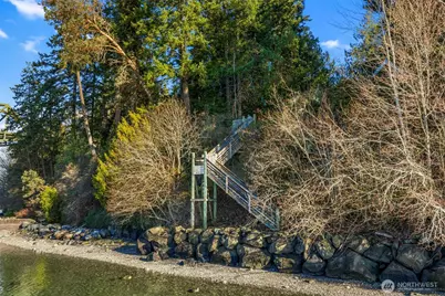 16273 Reitan Road NE, Bainbridge Island, WA 98110 - Photo 37