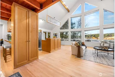 16273 Reitan Road NE, Bainbridge Island, WA 98110 - Photo 5