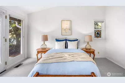 16273 Reitan Road NE, Bainbridge Island, WA 98110 - Photo 19