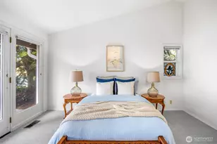 16273 Reitan Rd NE, Bainbridge Island, WA 98110 - Photo 19