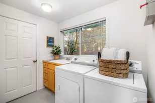 16273 Reitan Rd NE, Bainbridge Island, WA 98110 - Photo 35