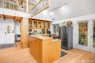 16273 Reitan Road NE, Bainbridge Island, WA 98110 - Photo 15