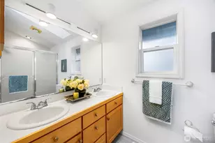 16273 Reitan Rd NE, Bainbridge Island, WA 98110 - Photo 25