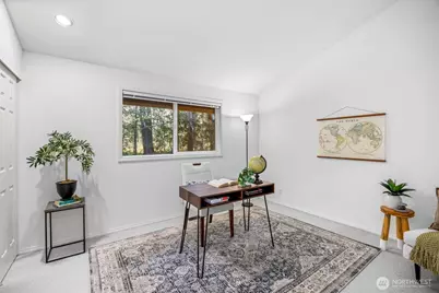 16273 Reitan Road NE, Bainbridge Island, WA 98110 - Photo 23