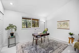 16273 Reitan Rd NE, Bainbridge Island, WA 98110 - Photo 23