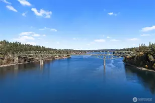 16273 Reitan Rd NE, Bainbridge Island, WA 98110 - Photo 39