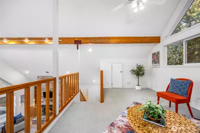 16273 Reitan Road NE, Bainbridge Island, WA 98110 - Photo 33