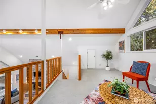 16273 Reitan Rd NE, Bainbridge Island, WA 98110 - Photo 33