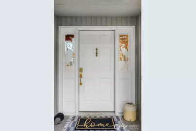 16273 Reitan Road NE, Bainbridge Island, WA 98110 - Photo 3