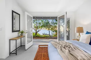 16273 Reitan Rd NE, Bainbridge Island, WA 98110 - Photo 23