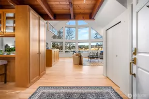 16273 Reitan Rd NE, Bainbridge Island, WA 98110 - Photo 7