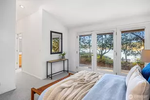 16273 Reitan Rd NE, Bainbridge Island, WA 98110 - Photo 21