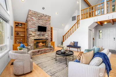 16273 Reitan Road NE, Bainbridge Island, WA 98110 - Photo 13