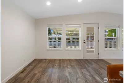 1725 242nd Street SE #238, Bothell, WA 98021 - Photo 7