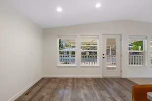 1725 242nd St SE, Bothell, WA 98021 - Photo 7