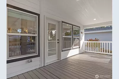 1725 242nd Street SE #238, Bothell, WA 98021 - Photo 25