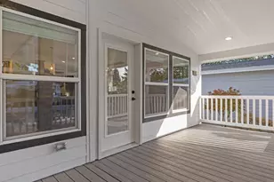 1725 242nd St SE, Bothell, WA 98021 - Photo 25