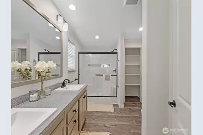 1725 242nd Street SE #238, Bothell, WA 98021 - Photo 19