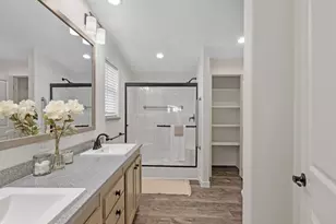 1725 242nd St SE, Bothell, WA 98021 - Photo 19