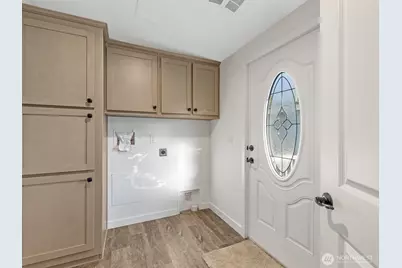 1725 242nd Street SE #238, Bothell, WA 98021 - Photo 15