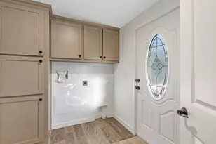 1725 242nd St SE, Bothell, WA 98021 - Photo 15