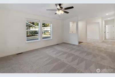 1725 242nd Street SE #238, Bothell, WA 98021 - Photo 3