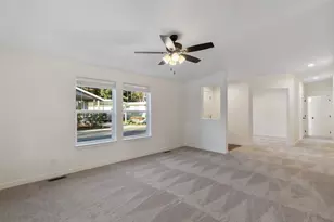 1725 242nd St SE, Bothell, WA 98021 - Photo 3