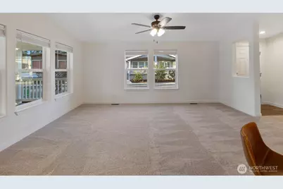 1725 242nd Street SE #238, Bothell, WA 98021 - Photo 5