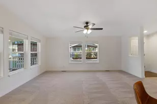 1725 242nd St SE, Bothell, WA 98021 - Photo 5