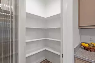 1725 242nd St SE, Bothell, WA 98021 - Photo 9