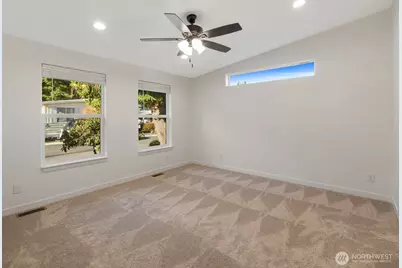 1725 242nd Street SE #238, Bothell, WA 98021 - Photo 17