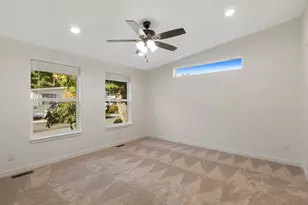 1725 242nd St SE, Bothell, WA 98021 - Photo 17