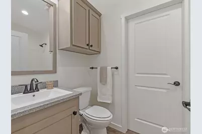 1725 242nd Street SE #238, Bothell, WA 98021 - Photo 13