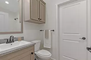 1725 242nd St SE, Bothell, WA 98021 - Photo 13