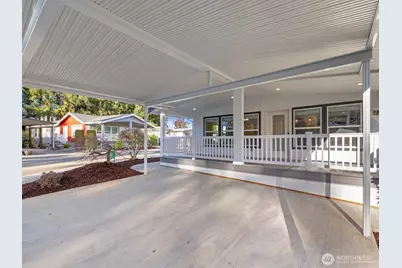 1725 242nd Street SE #238, Bothell, WA 98021 - Photo 23