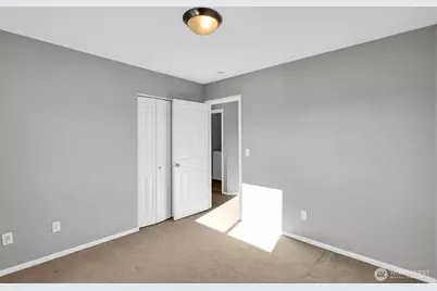 16761 Woodside Drive SE, Renton, WA 98058 - Photo 23