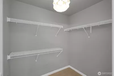 16761 Woodside Drive SE, Renton, WA 98058 - Photo 27