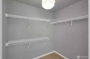 16761 Woodside Dr SE, Renton, WA 98058 - Photo 27