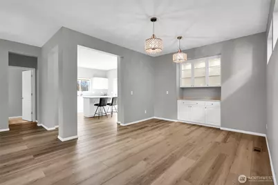 16761 Woodside Drive SE, Renton, WA 98058 - Photo 31