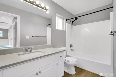 16761 Woodside Drive SE, Renton, WA 98058 - Photo 21